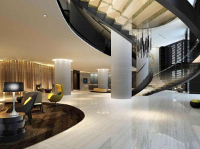  Grand Mercure Dongguan Humen  Дунгуань